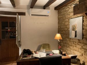 IMG_6665
